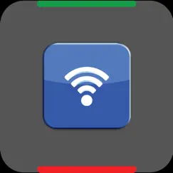 wifi automation esp8266 logo, reviews