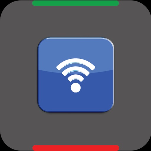 WiFi Automation ESP8266 app reviews download