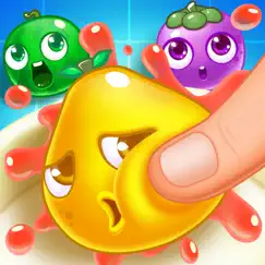 fruit splash mania logo, reviews