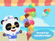 dr. panda ice cream truck 2 ipad resimleri 1