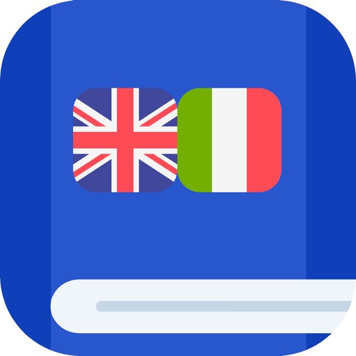 English Italian Translation app reviews download