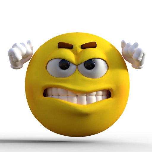 Emoji Faces - New Emojis app reviews download