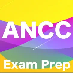 ancc exam review logo, reviews