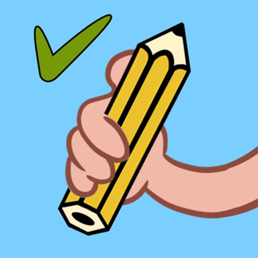 Draw Master - Draw One Part app reviews download
