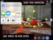 animate me 3d ipad images 4