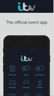 itv experiences iphone images 1