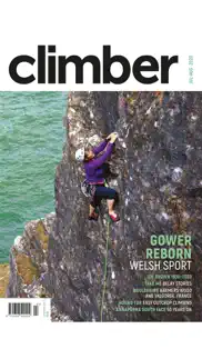climber uk magazine iphone images 3