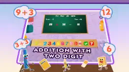 math addition quiz kids games iphone images 2