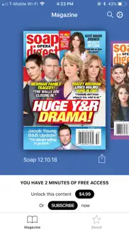 soap opera digest iphone images 2