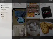 illustail iPad Captures Décran 2