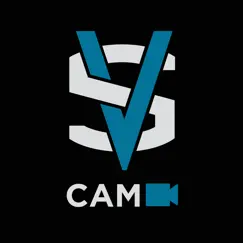 vidswap camera logo, reviews