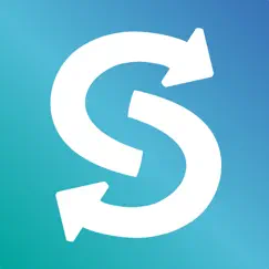 sortzy states logo, reviews