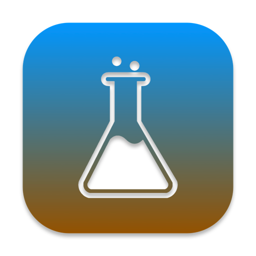 chemistry calculator logo, reviews