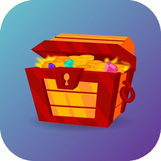 Pick The Gold app reviews download