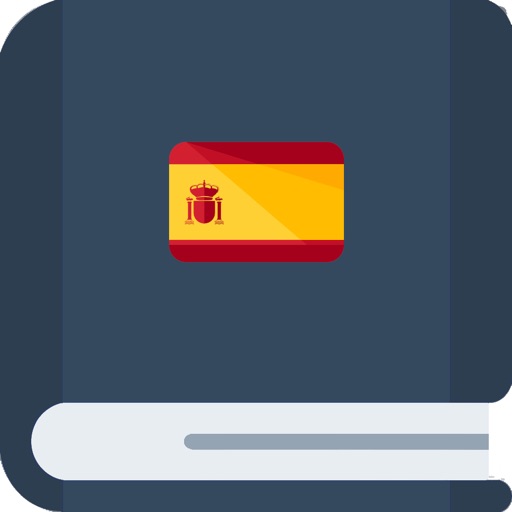 Dictionary of Spanish language app reviews download