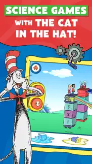 the cat in the hat builds that iphone images 1