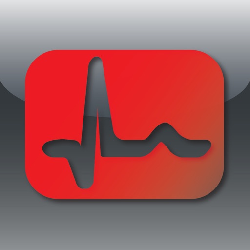 EKG-card app reviews download