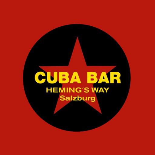 Cuba Bar app reviews download