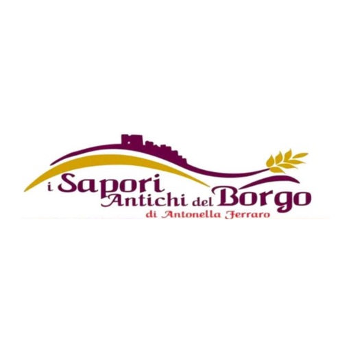I Sapori Antichi Del Borgo app reviews download