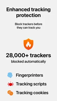 1blocker - ad blocker iphone images 4