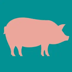 pig weight estimator logo, reviews