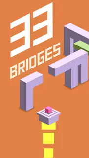99 bridges iphone images 1