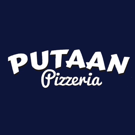 Putaan Pizzeria app reviews download
