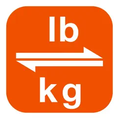 pound > kilogram | lbs > kg inceleme, yorumları