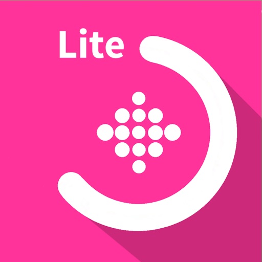 Health Sync for Fitbit Lite app reviews download