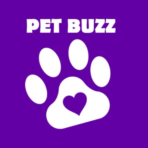 Pet Buzz Jordan app reviews download