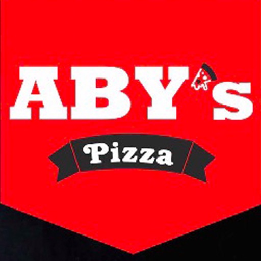 Abys Pizza app reviews download