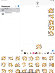 白爛貓2 - 初登場 ipad images 1