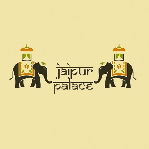 Jaipur Palace Online app reviews download