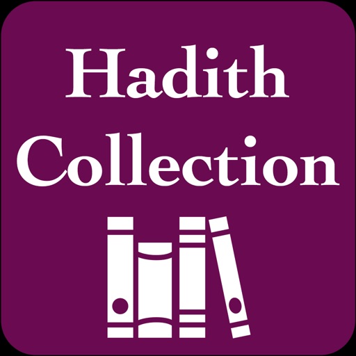 Hadith Collection English Urdu app reviews download