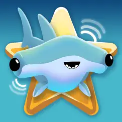 unboxals super shark power logo, reviews