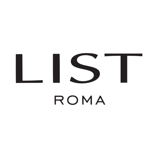 List Roma app reviews download