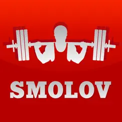 Smolov Squat Calculator app reviews