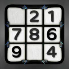 sudoku puzzle packs logo, reviews