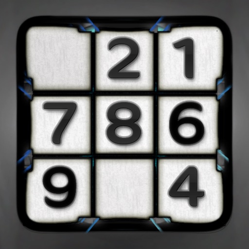 Sudoku Puzzle Packs app reviews download