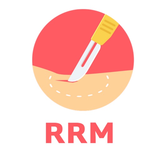 Surgery Sixer by RRM app reviews download