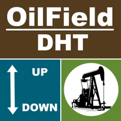 oilfield downhole tools logo, reviews