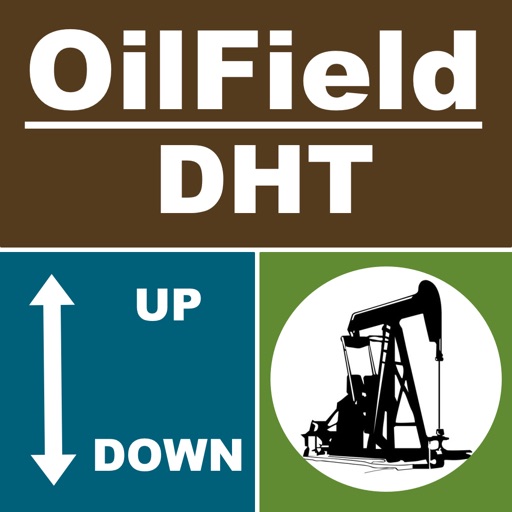 OilField Downhole Tools app reviews download