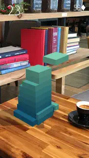stack ar iphone images 1