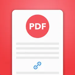 web to pdf converter & reader logo, reviews