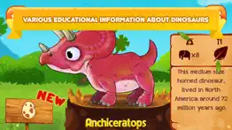 vkids dinosaurs jurassic world iphone images 2