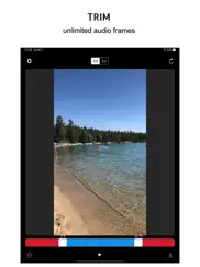 mute videos ipad images 3