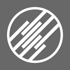 glitchcore logo, reviews