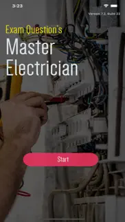 master electrician exam 2020 iphone images 1