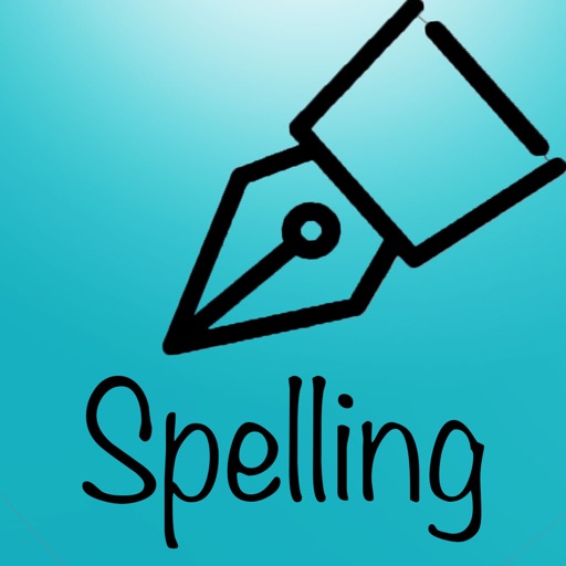 Literacy Spelling Practise app reviews download