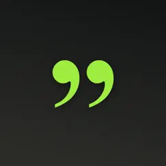 quotes widgets logo, reviews